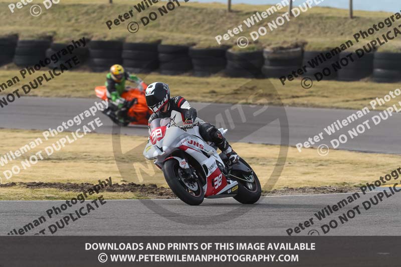 7th March 2020;Anglesey Race Circuit;No Limits Track Day;anglesey no limits trackday;anglesey photographs;anglesey trackday photographs;enduro digital images;event digital images;eventdigitalimages;no limits trackdays;peter wileman photography;racing digital images;trac mon;trackday digital images;trackday photos;ty croes